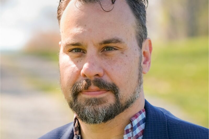 (crypto-Bruce Fenton)-crypto-Bruce Fenton-net-worth-social-media-news.jpg.