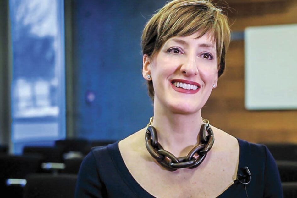 (crypto-Caitlin Long)-crypto-Caitlin Long-net-worth-social-media-news.jpg.