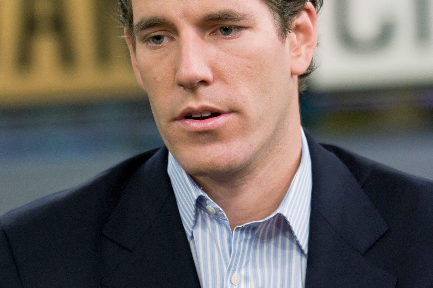 Cameron Winklevoss (Co-Founder of Gemini) Crypto Influencer, Net Worth