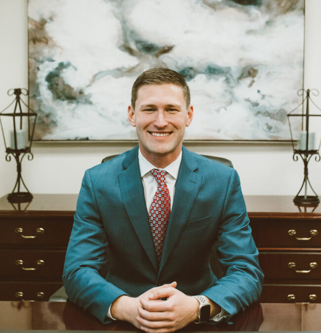 (crypto-Carter Thomas)-crypto-Carter Thomas-net-worth-social-media-news.jpg.