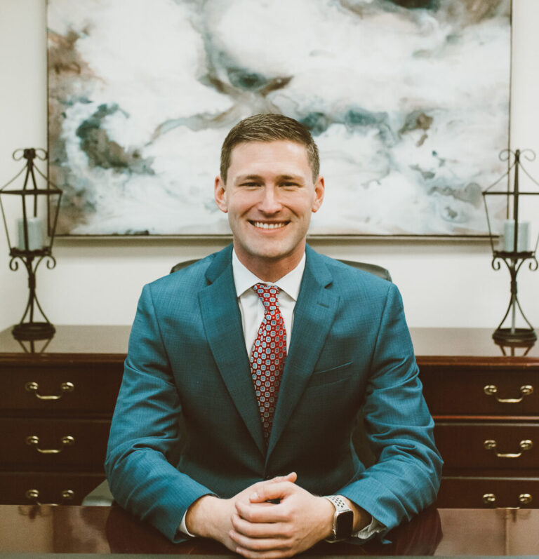 (crypto-Carter Thomas)-crypto-Carter Thomas-net-worth-social-media-news.jpg.