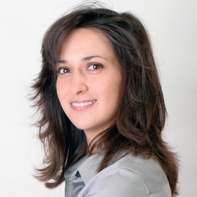 (crypto-Casei Leigh Henry)-crypto-Casei Leigh Henry-net-worth-social-media-news.jpg.