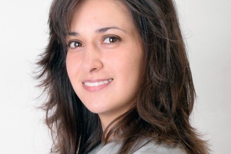 (crypto-Casei Leigh Henry)-crypto-Casei Leigh Henry-net-worth-social-media-news.jpg.