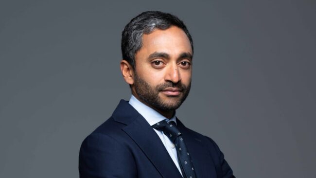 (crypto-Chamath Palihapitiya)-crypto-Chamath Palihapitiya-net-worth-social-media-news.jpg.