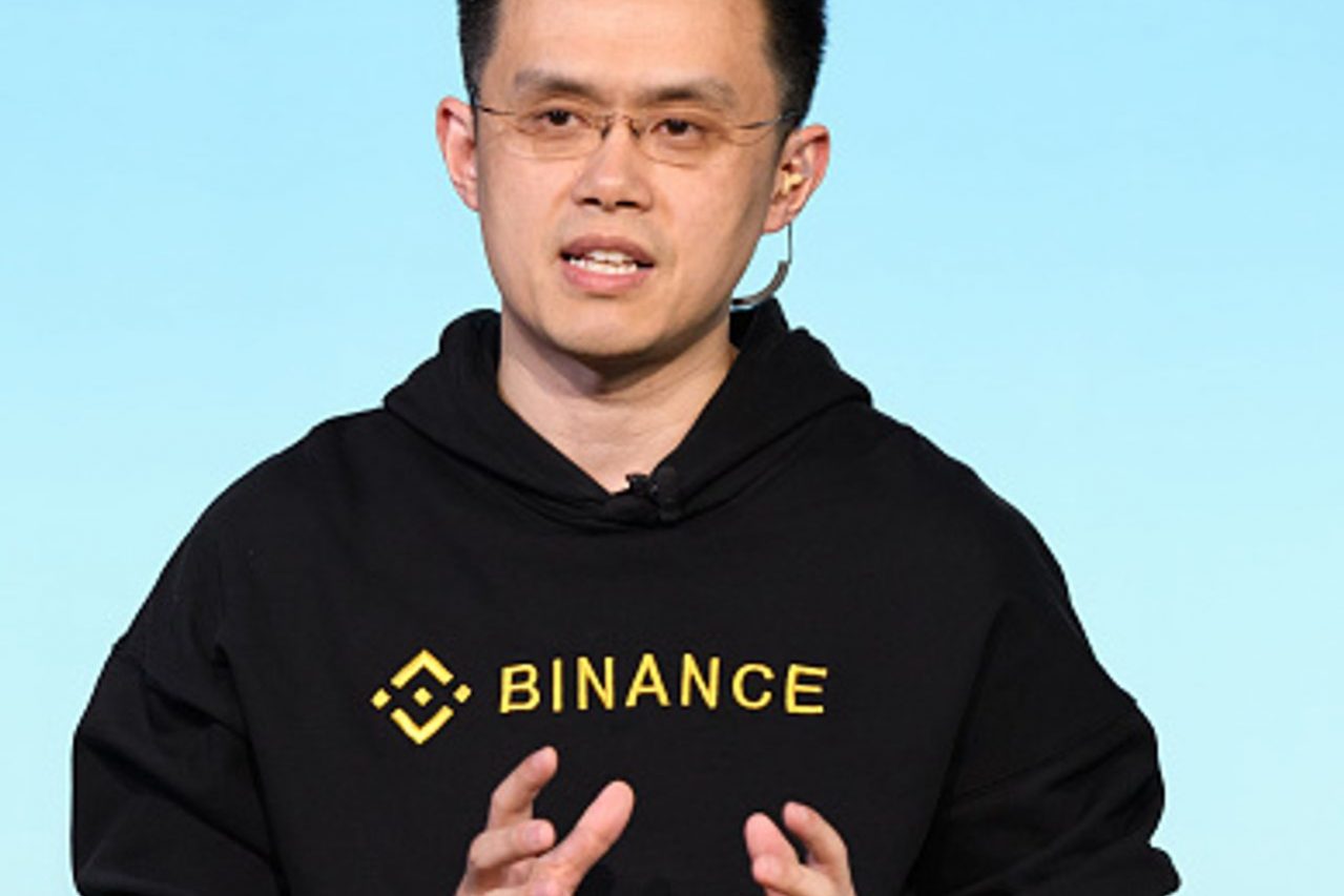 (crypto-Changpeng Zhao)-crypto-Changpeng Zhao-net-worth-social-media-news.jpg (1)