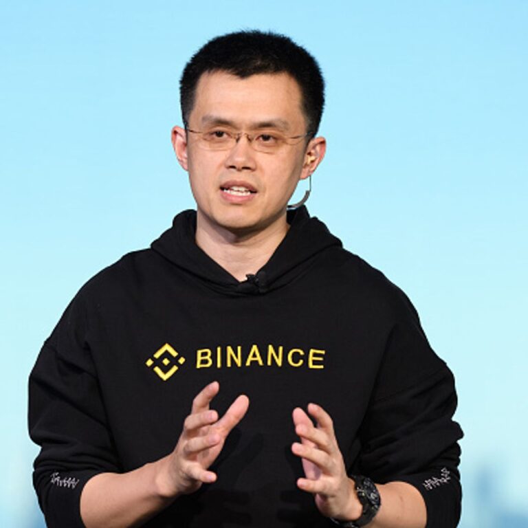 (crypto-Changpeng Zhao)-crypto-Changpeng Zhao-net-worth-social-media-news.jpg (1)