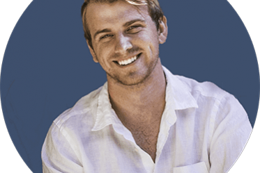 (crypto-Charlie Mav)-crypto-Charlie Mav-net-worth-social-media-news.jpg.