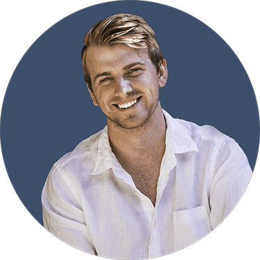 (crypto-Charlie Mav)-crypto-Charlie Mav-net-worth-social-media-news.jpg.