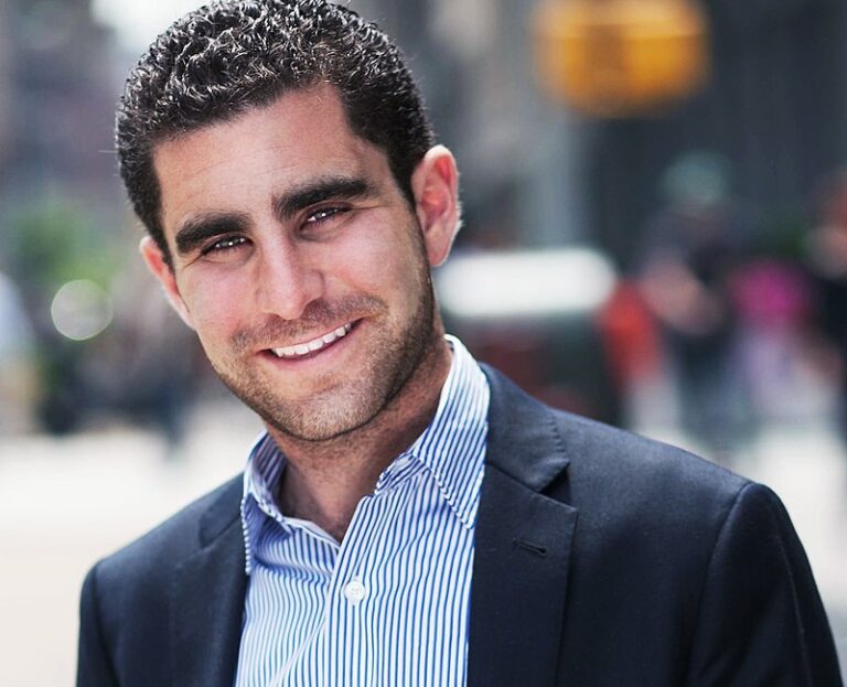 (crypto-Charlie Shrem)-crypto-Charlie Shrem-net-worth-social-media-news.jpg.