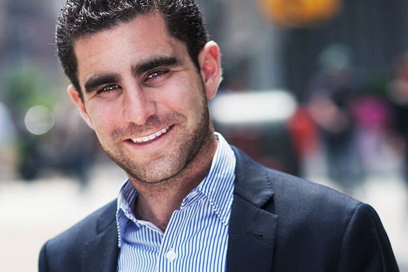 (crypto-Charlie Shrem)-crypto-Charlie Shrem-net-worth-social-media-news.jpg.