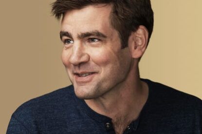 (crypto- Chris Dixon)-crypto- Chris Dixon-net-worth-social-media-news.jpg.