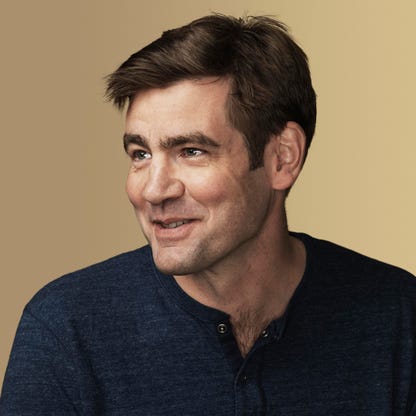 (crypto- Chris Dixon)-crypto- Chris Dixon-net-worth-social-media-news.jpg.