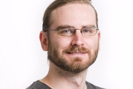 (crypto-Christian Decker)-crypto-Christian Decker-net-worth-social-media-news