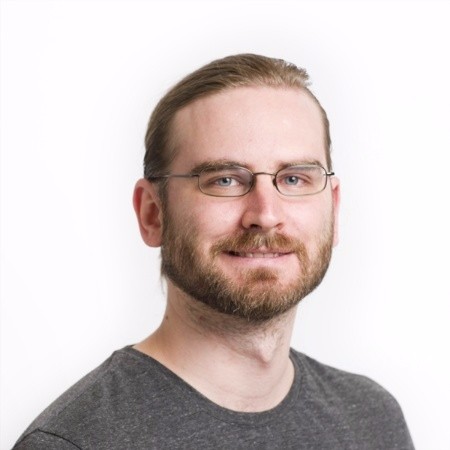 (crypto-Christian Decker)-crypto-Christian Decker-net-worth-social-media-news