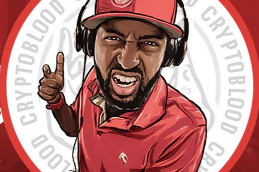 (crypto-Crypto Blood)-crypto-Crypto Blood-net-worth-social-media-news.jpg.