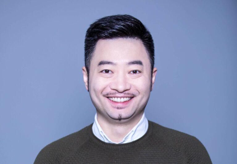 (crypto-Da Hongfei)-crypto-Da Hongfei-net-worth-social-media-news