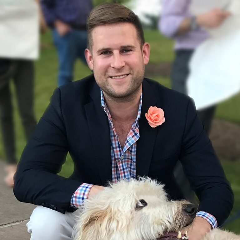 (crypto-Dan Held)-crypto-Dan Held-net-worth-social-media-news.jpg.