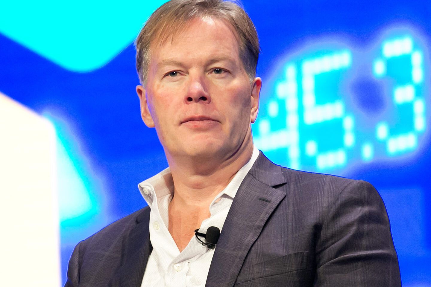 (crypto-Dan Morehead)-crypto-Dan Morehead-net-worth-social-media-news.jpg.