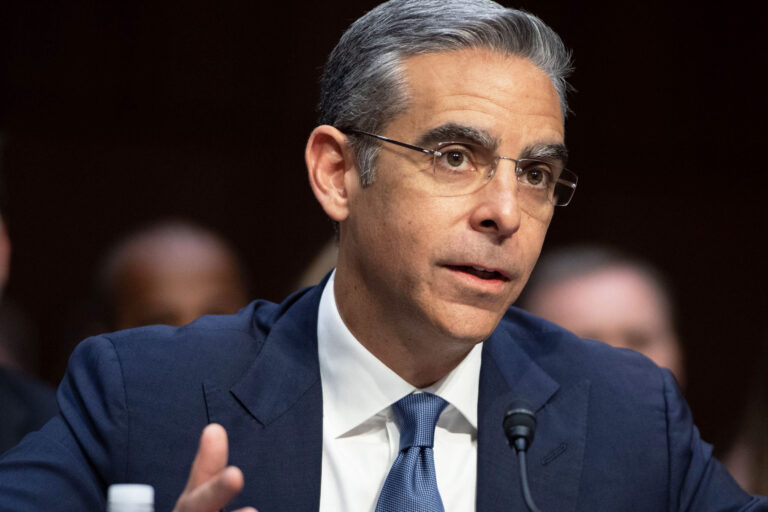 (crypto-David Marcus)-crypto-David Marcus-net-worth-social-media-news.jpg.