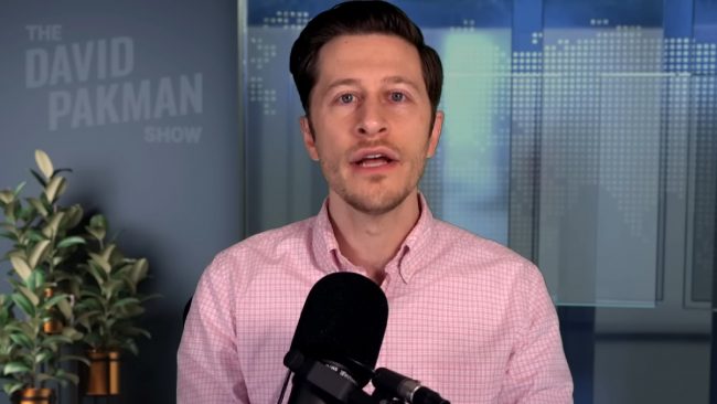 (crypto-David Pakman)-crypto-David Pakman-net-worth-social-media-news.jpg.