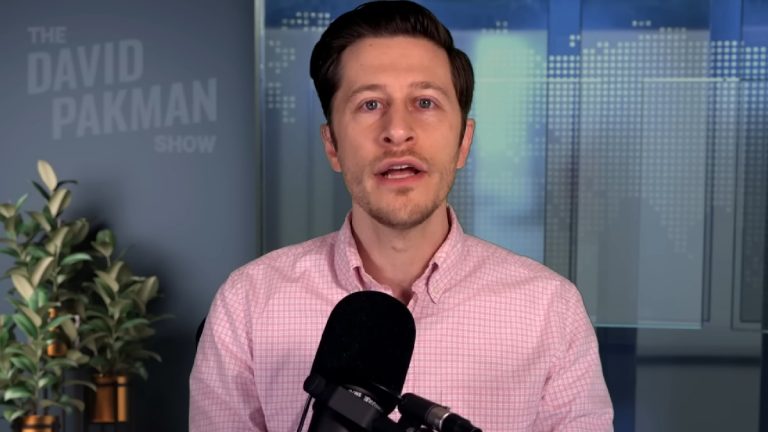 (crypto-David Pakman)-crypto-David Pakman-net-worth-social-media-news.jpg.