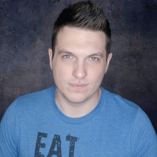 (crypto-Doug Polk)-crypto-Doug Polk-net-worth-social-media-news.jpg.