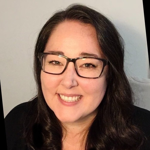 (crypto-Elizabeth McCauley)-crypto-Elizabeth McCauley-net-worth-social-media-news.jpg.