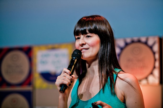 (crypto-Elizabeth-Stark)-crypto-Elizabeth-Stark-net-worth-social-media-news.jpg.