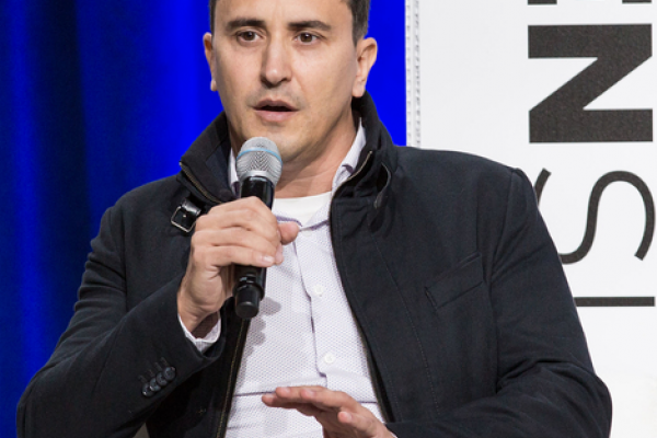 (crypto-Emin Gun Sirer)-crypto-Emin Gun Sirer-net-worth-social-media-news.jpg.