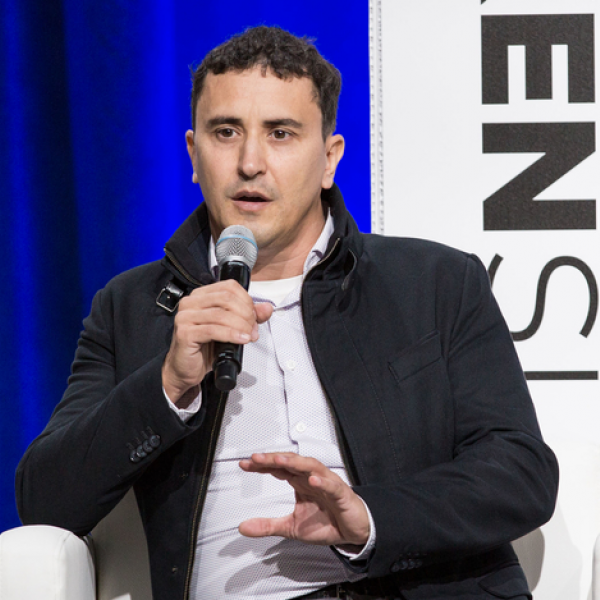 (crypto-Emin Gun Sirer)-crypto-Emin Gun Sirer-net-worth-social-media-news.jpg.