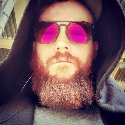 (crypto-Eric Martindale)-crypto-Eric Martindale-net-worth-social-media-news