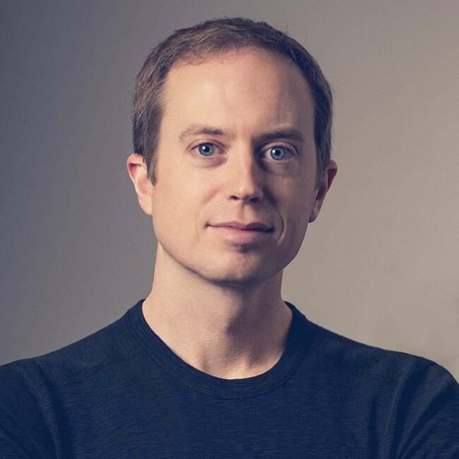 (crypto-Erik Voorhees)-crypto-Erik Voorhees-net-worth-social-media-news.jpg (1)