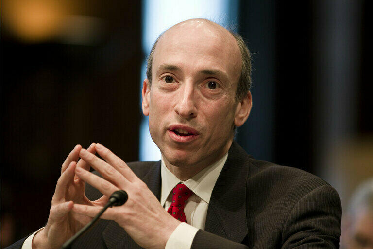 (crypto-Gary Gensler)-crypto-Gary Gensler-net-worth-social-media-news.jpg.