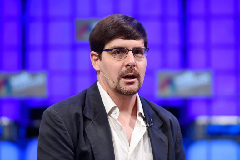 (crypto-Gavin Andresen)-crypto-Gavin Andresen-net-worth-social-media-news