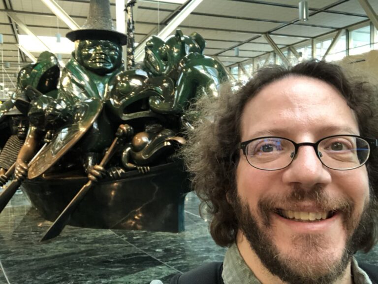 (crypto-Gavriel State)-crypto-Gavriel State-net-worth-social-media-news.jpg.