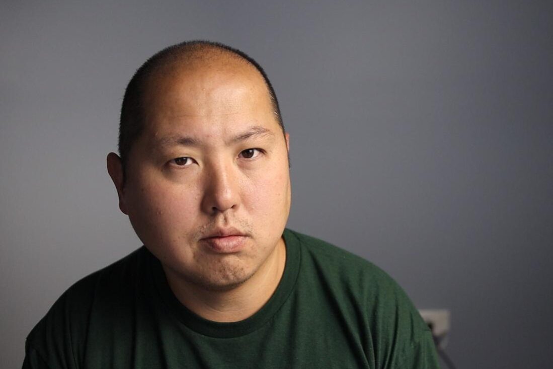 (crypto-George Tung)-crypto-George Tung-net-worth-social-media-news.jpg.