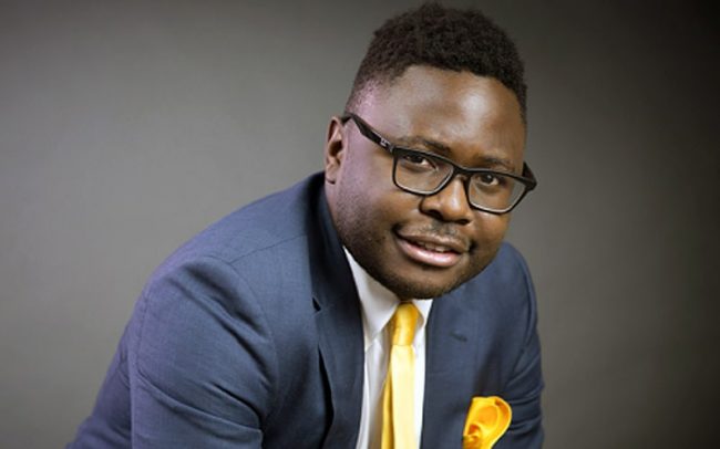 (crypto-Ian Balina)-crypto-Ian Balina-net-worth-social-media-news.jpg.