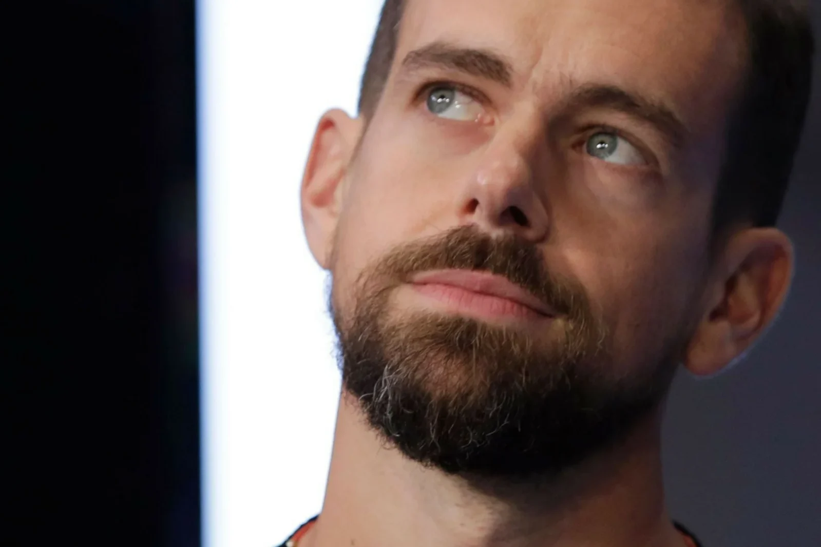(crypto-Jack Dorsey)-crypto-Jack Dorsey-net-worth-social-media-news.jpg.