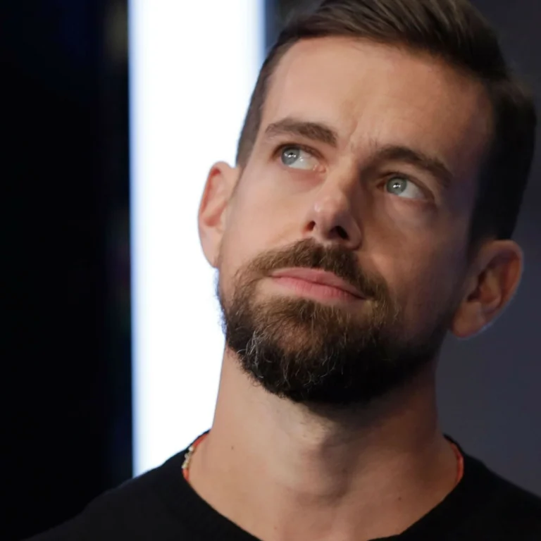 (crypto-Jack Dorsey)-crypto-Jack Dorsey-net-worth-social-media-news.jpg.