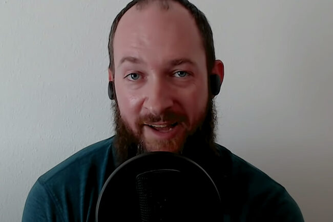 (crypto-Jameson Lopp)-crypto-Jameson Lopp-net-worth-social-media-news.jpg.