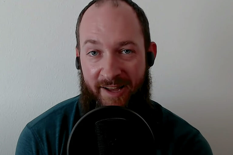 (crypto-Jameson Lopp)-crypto-Jameson Lopp-net-worth-social-media-news.jpg.