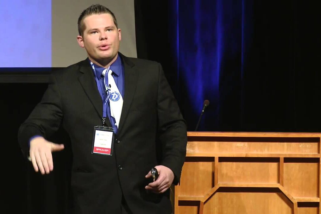 (crypto-Jared Tate)-crypto-Jared Tate-net-worth-social-media-news.jpg.