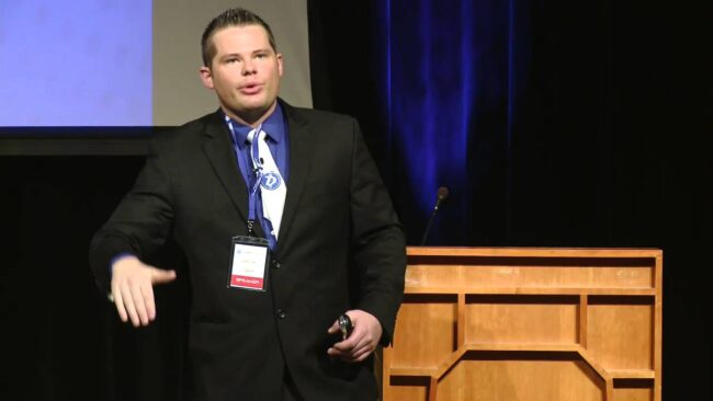 (crypto-Jared Tate)-crypto-Jared Tate-net-worth-social-media-news.jpg.