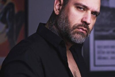 (crypto-Jason Appleton)-crypto-Jason Appleton -net-worth-social-media-news.jpg.