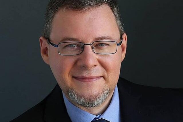 (crypto-Jeff Garzik)-crypto-Jeff Garzik-net-worth-social-media-news.jpg.