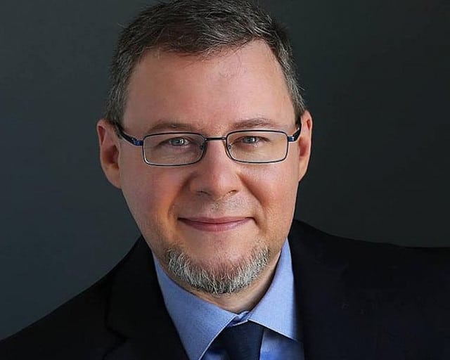 (crypto-Jeff Garzik)-crypto-Jeff Garzik-net-worth-social-media-news.jpg.