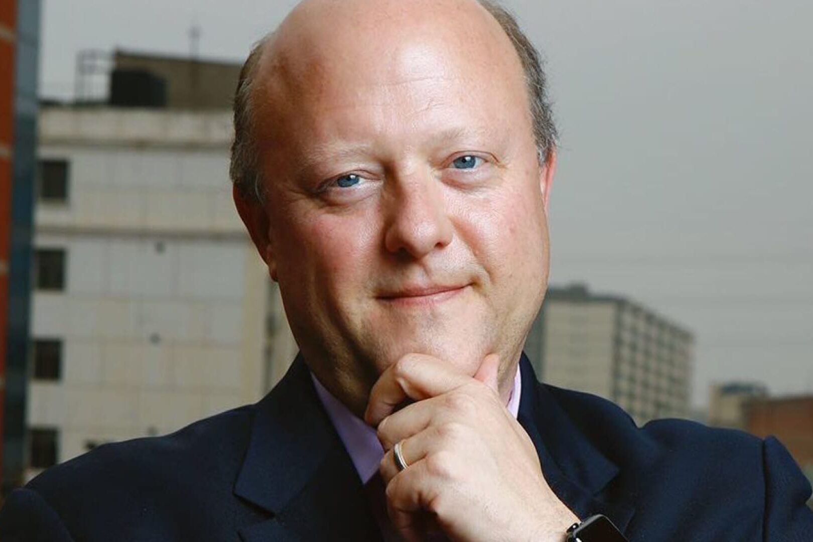 (crypto-Jeremy Allaire)-crypto-Jeremy Allaire-net-worth-social-media-news.jpg.