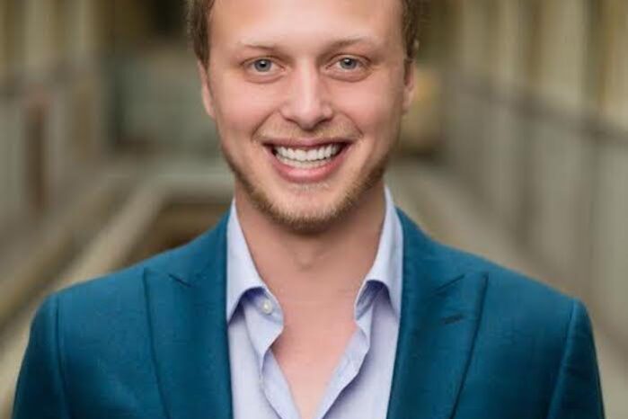 (crypto-Jeremy Gardner)-crypto-Jeremy Gardner-net-worth-social-media-news.jpg.