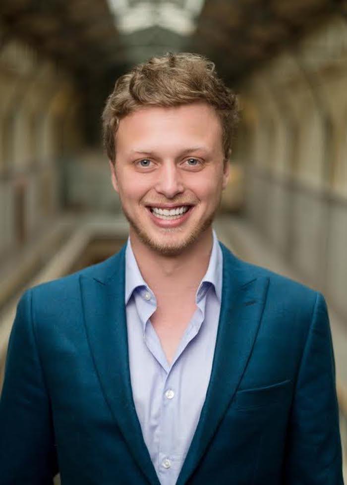 (crypto-Jeremy Gardner)-crypto-Jeremy Gardner-net-worth-social-media-news.jpg.