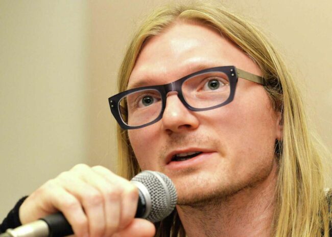 (crypto-Jesse Powell)-crypto-Jesse Powell-net-worth-social-media-news.jpg.